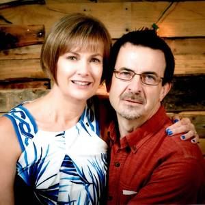 Meet your Posher, Jean